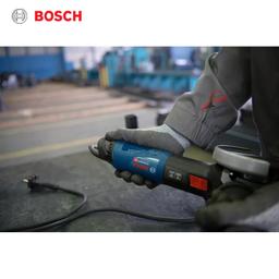 MEULE A DISQUE 125MM GWS17-125S 1700W BOSCH - Image 3