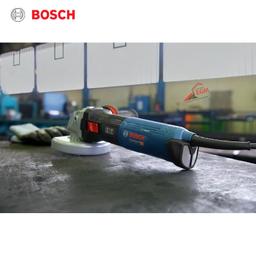 MEULE A DISQUE 125MM GWS17-125S 1700W BOSCH - Image 4