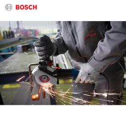 MEULE A DISQUE 125MM GWS17-125S 1700W BOSCH - Image 5