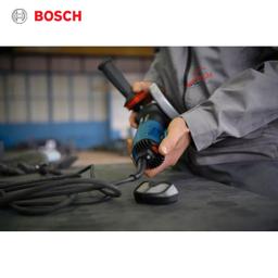 MEULE A DISQUE 125MM GWS17-125S 1700W BOSCH - Image 6