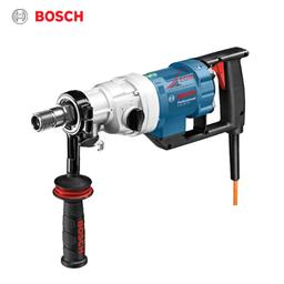 CARROTEUSE A EAU PROTATIF GDB 180 WE 1"1/4 2000W BOSCH - Image 1