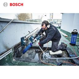 CARROTEUSE A EAU PROTATIF GDB 180 WE 1"1/4 2000W BOSCH - Image 2