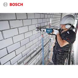 CARROTEUSE A EAU PROTATIF GDB 180 WE 1"1/4 2000W BOSCH - Image 3