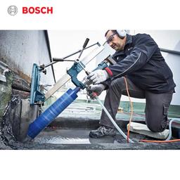 CARROTEUSE A EAU PROTATIF GDB 180 WE 1"1/4 2000W BOSCH - Image 4