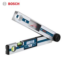 NIVEAU D'ANGLE GAM 220 MF PROFESSIONAL BOSCH - Image 1