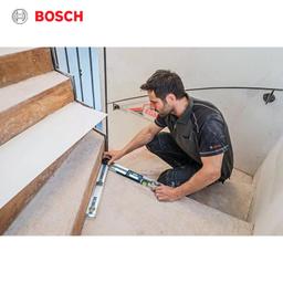 NIVEAU D'ANGLE GAM 220 MF PROFESSIONAL BOSCH - Image 2