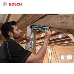 NIVEAU D'ANGLE GAM 220 MF PROFESSIONAL BOSCH - Image 3