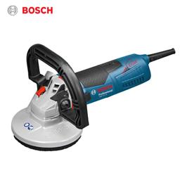 PONCEUSE A BETON GBR 15 CA M14 1500W 9300 tr/min BOSCH - Image 1