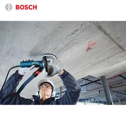 PONCEUSE A BETON GBR 15 CA M14 1500W 9300 tr/min BOSCH - Image 3