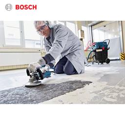 PONCEUSE A BETON GBR 15 CA M14 1500W 9300 tr/min BOSCH - Image 4