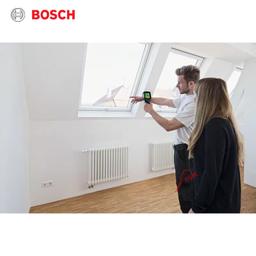 CAMERA THERMIQUE CHARGABLE GTC 400 C -10°A+400°C BOSCH - Image 2