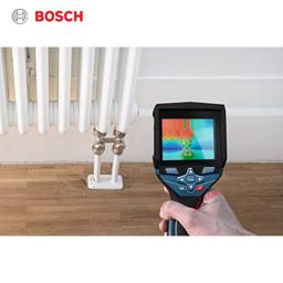 CAMERA THERMIQUE CHARGABLE GTC 400 C -10°A+400°C BOSCH - Image 3