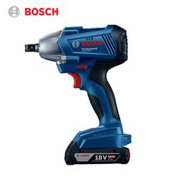 BOULONNEUSE A CHOC SANS FIL 18.0V GDS 250-LI BOSCH - Image 1