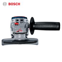 MEULE A DISQUE SANS FIL 125MM 18.0V GWS 180-LI BOSCH - Image 3