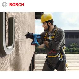 PERCEUSE PERFORATEUR CHARGABLE GBH180-LI 18V BOSCH - Image 2