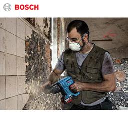 PERCEUSE PERFORATEUR CHARGABLE GBH180-LI 18V BOSCH - Image 4