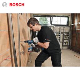 PERCEUSES-VISSEUSES A PERCUSSION SANS FIL GSB 18V-50 BOSCH - Image 3