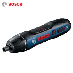 VISSEUSE SANS FIL TOURNE VIS GO 3.6V+2 EMBOUT BOSCH - Image 1