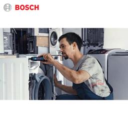 VISSEUSE SANS FIL TOURNE VIS GO 3.6V+2 EMBOUT BOSCH - Image 2