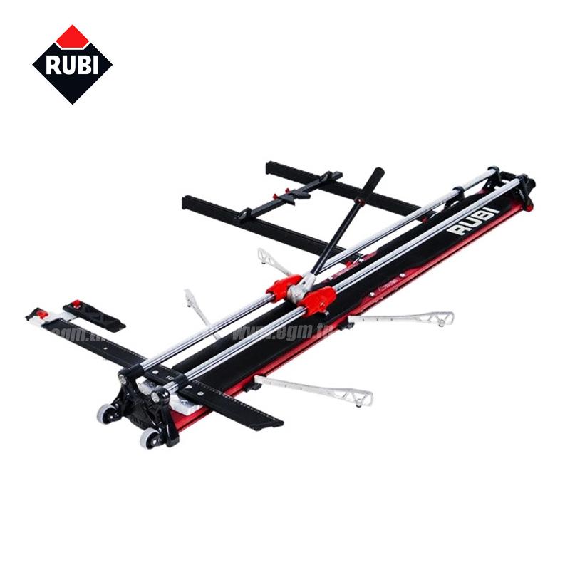 COUPE CARREAUX HIT 1600 PLUS RS RUBI