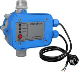 AUTOMATIQUE PRESSE CONTROL 1.5 BAR 230 V - Image 4