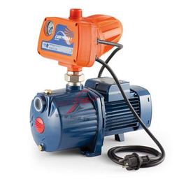 AUTOMATIQUE PRESSE CONTROL SKD-9 10 BAR 220V - Image 2