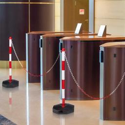 BASE ET COLLONE H 900MM ITALY - Image 2