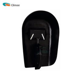 MASQUE SOUDEUR EN FIBRE DE VERRE 419 CLIMAX - Image 2