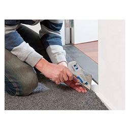 PISTOLET COLLE THERMIQUE 7MM 910 DREMEL - Image 2