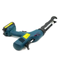 PISTOLET SILICONE RECHARGEABLE SANS FIL 18V GRAND CAULK - Image 4