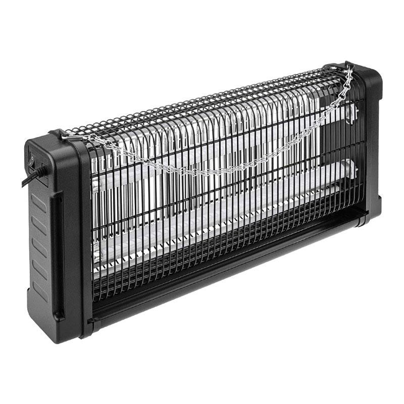 MOUSTIQUAIRE ELECTRIQUE GM 40W