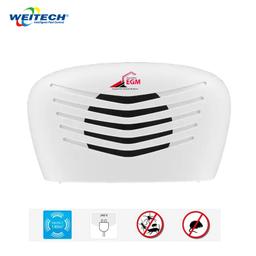 ANTI NUISEURS A ULTRASONS 140M2 WEITECH - Image 1