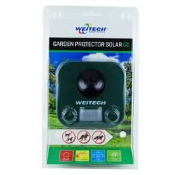 PROTECTEUR JARDIN SOLAIRE 75M2 WEITECH - Image 2