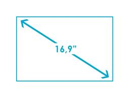 TAPIS DE SOUDAGE EN SILICONE VELLEMAN - Image 3