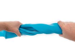 TAPIS DE SOUDAGE EN SILICONE VELLEMAN - Image 5