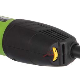 PONCEUSE A BANDE 3 GALET POUR TUBE ACIER INOXYDABLE 800W - Image 9