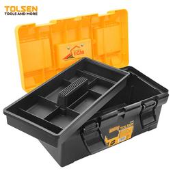 BTE A OUTIL-PLASTIQUE 42MM TOLSEN - Image 2