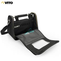 SAC A OUTILS ROBUSTE EN NYLON VITO - Image 2