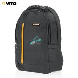SAC A DOS POUR OUTILLAGE EN NYLON VITO - Image 1
