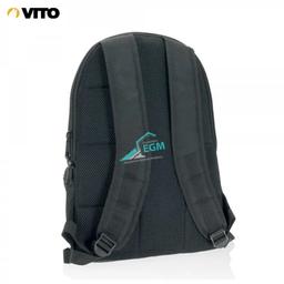 SAC A DOS POUR OUTILLAGE EN NYLON VITO - Image 3