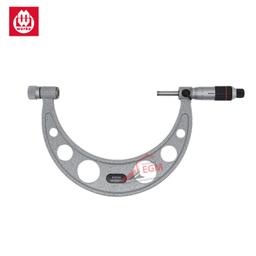 PALMEUR EXTERIEUR 0-150 0.01MM DIN863 WERKA - Image 1