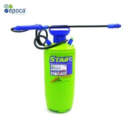 PULVERISATEUR STAR 10 DE 10L EPOCA ITALY - Image 1