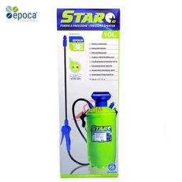 PULVERISATEUR STAR 10 DE 10L EPOCA ITALY - Image 2