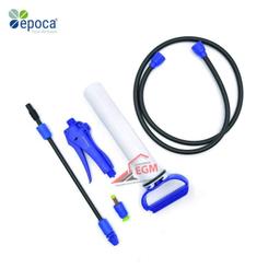 PULVERISATEUR STAR 10 DE 10L EPOCA ITALY - Image 3