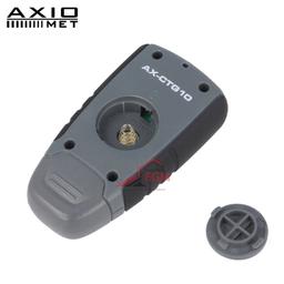 MESUREUR D'EPAISSEUR DE REVETEMENT PEINTURE AXIOMET - Image 2