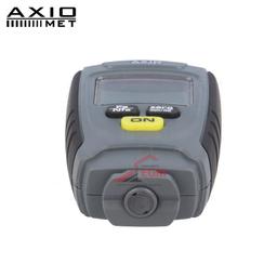 MESUREUR D'EPAISSEUR DE REVETEMENT PEINTURE AXIOMET - Image 3