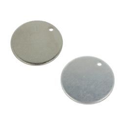 MESUREUR D'EPAISSEUR DE REVETEMENT PEINTURE AXIOMET - Image 4