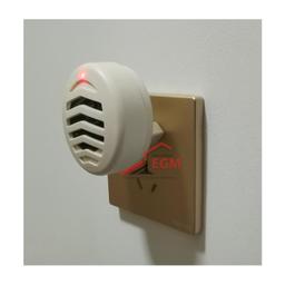 ANTI NUISEURS A ULTRA SONS 45M2 WEITECH - Image 2