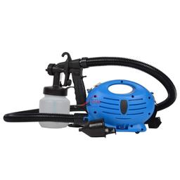 COMPRESSEUR MINI A PISTOLET PAINT DS - Image 4