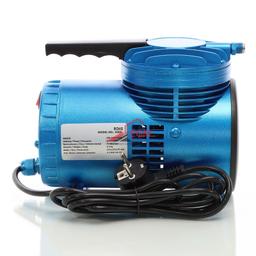 COMPRESSEUR MINI 1/4" 0.25CV 3.5 bar ASO6 POWERTEC - Image 4